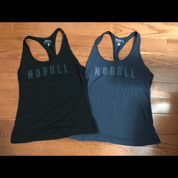 nobull project nyc